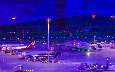 Wb 14 Kw 16 2011 Nr 547