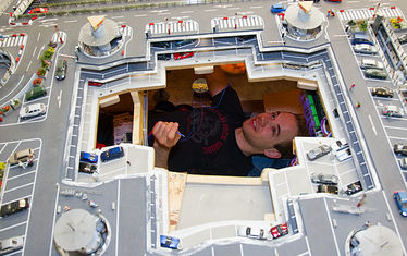 Wb 15 Kw 16 2011 Nr 547