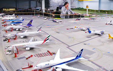 Wb 01 Kw 17 2011 Nr 548