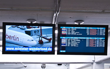 Wb 02 Kw 17 2011 Nr 548