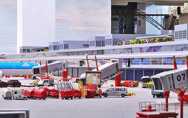 Wb 03 Kw 17 2011 Nr 548