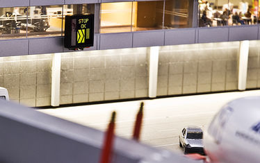 Wb 04 Kw 17 2011 Nr 548