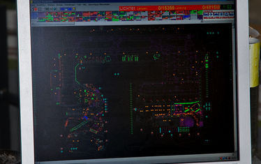 Wb 05 Kw 17 2011 Nr 548