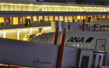 Wb 06 Kw 17 2011 Nr 548