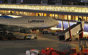 Wb 07 Kw 17 2011 Nr 548