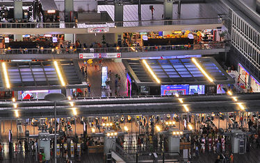 Wb 08 Kw 17 2011 Nr 548