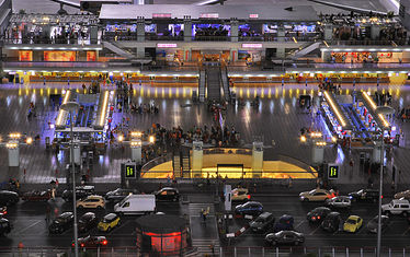 Wb 09 Kw 17 2011 Nr 548