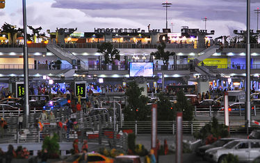 Wb 10 Kw 17 2011 Nr 548