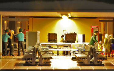 Wb 11 Kw 17 2011 Nr 548