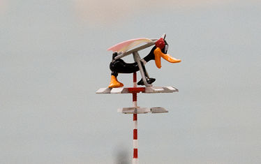 Wb 13 Kw 17 2011 Nr 548