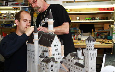 Wb 01 Kw 19 2011 Nr 550