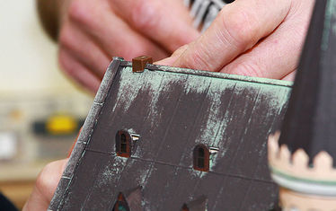 Wb 02 Kw 19 2011 Nr 550