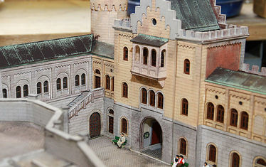 Wb 03 Kw 19 2011 Nr 550