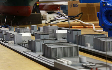 Wb 04 Kw 19 2011 Nr 550