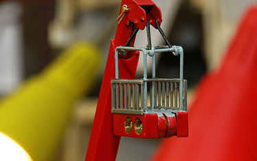 Wb 05 Kw 19 2011 Nr 550