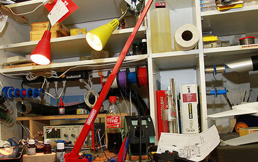 Wb 06 Kw 19 2011 Nr 550