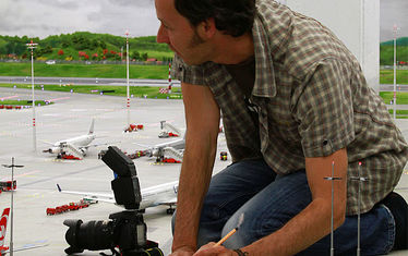 Wb 07 Kw 19 2011 Nr 550