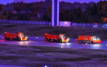 Wb 08 Kw 19 2011 Nr 550