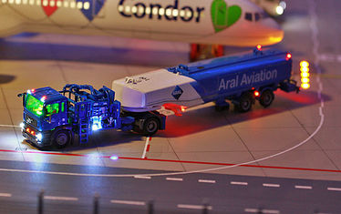 Wb 09 Kw 19 2011 Nr 550