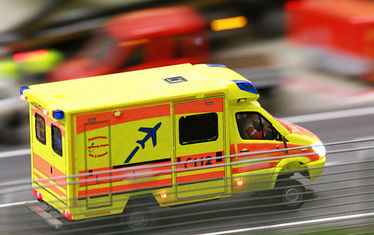 Wb 10 Kw 19 2011 Nr 550