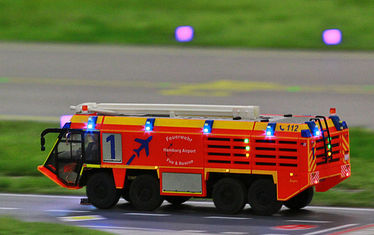 Wb 11 Kw 19 2011 Nr 550