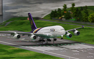 Wb 12 Kw 19 2011 Nr 550