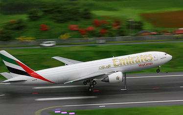 Wb 13 Kw 19 2011 Nr 550