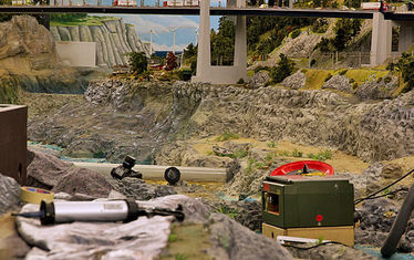 Wb 01 Kw 20 2011 Nr 551