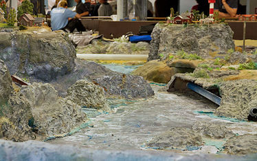 Wb 02 Kw 20 2011 Nr 551