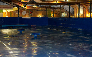 Wb 03 Kw 20 2011 Nr 551