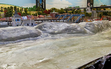 Wb 04 Kw 20 2011 Nr 551