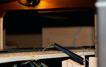 Wb 05 Kw 20 2011 Nr 551