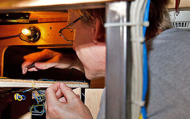 Wb 06 Kw 20 2011 Nr 551