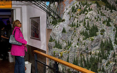 Wb 07 Kw 20 2011 Nr 551