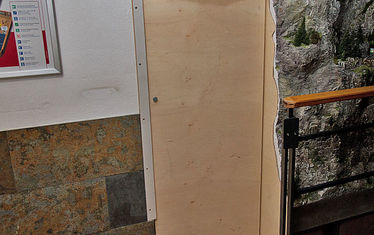 Wb 08 Kw 20 2011 Nr 551