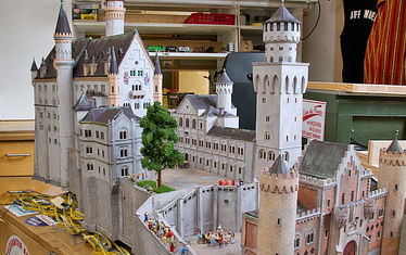 Wb 09 Kw 20 2011 Nr 551