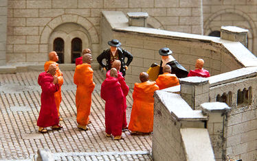 Wb 10 Kw 20 2011 Nr 551