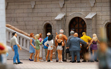 Wb 11 Kw 20 2011 Nr 551