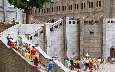 Wb 12 Kw 20 2011 Nr 551