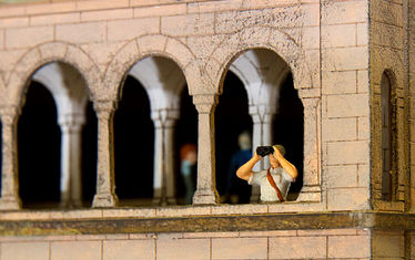 Wb 13 Kw 20 2011 Nr 551