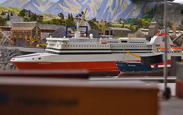 Wb 01 Kw 21 2011 Nr 552