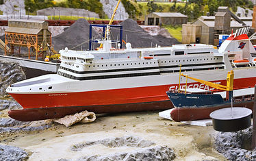 Wb 02 Kw 21 2011 Nr 552