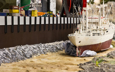 Wb 03 Kw 21 2011 Nr 552