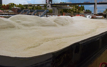 Wb 04 Kw 21 2011 Nr 552