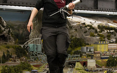 Wb 05 Kw 21 2011 Nr 552