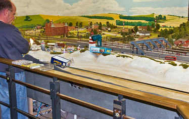 Wb 06 Kw 21 2011 Nr 552