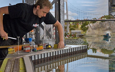 Wb 07 Kw 21 2011 Nr 552