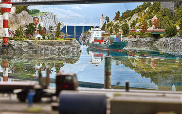 Wb 08 Kw 21 2011 Nr 552