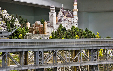 Wb 09 Kw 21 2011 Nr 552