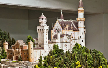 Wb 10 Kw 21 2011 Nr 552